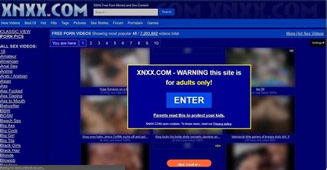 xnxsex|porn Search